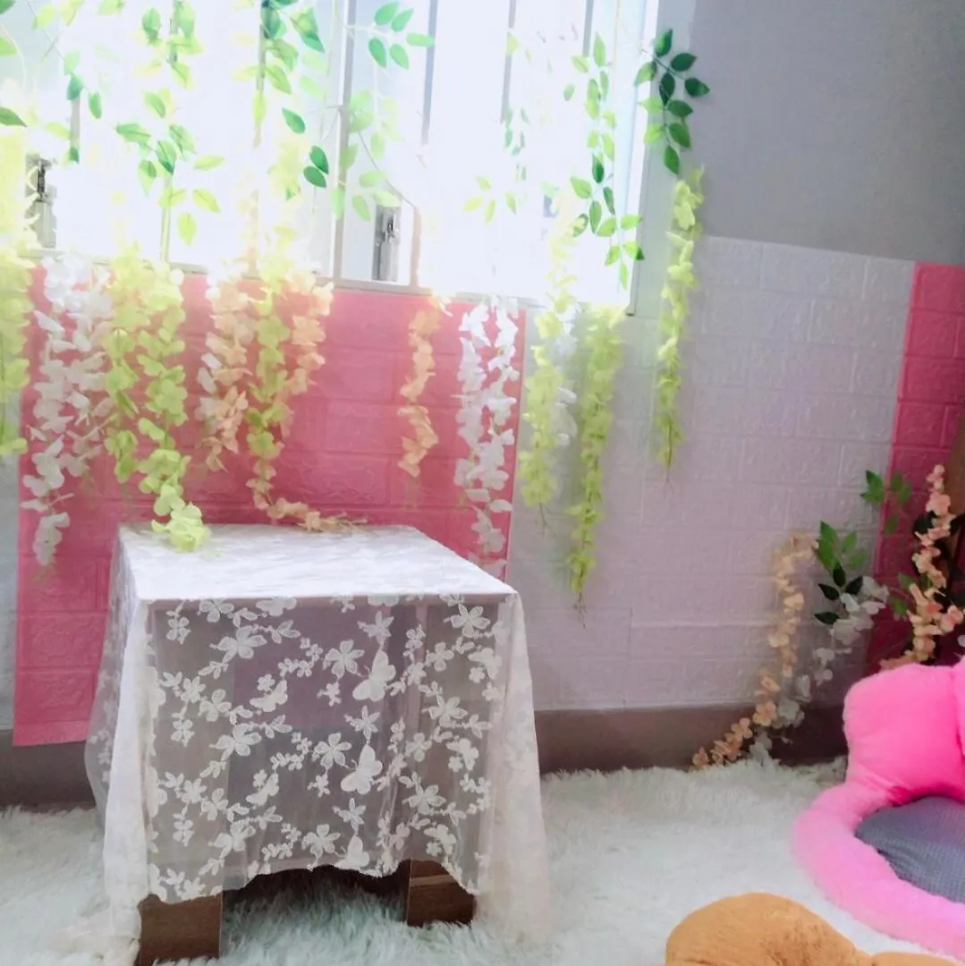 Home'S Lucky - Home Nha Trang 0*,