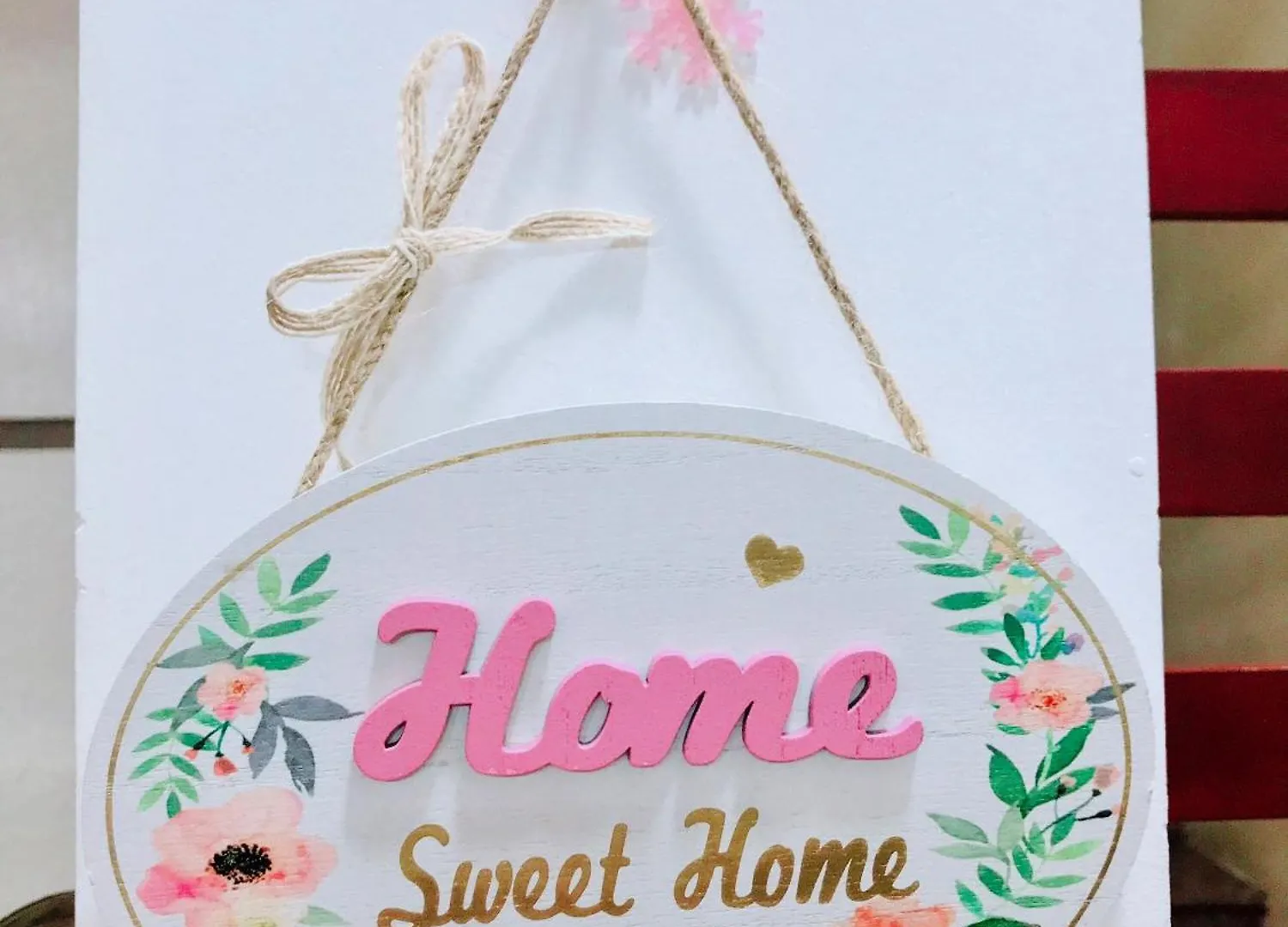 Home'S Lucky - Home Nha Trang