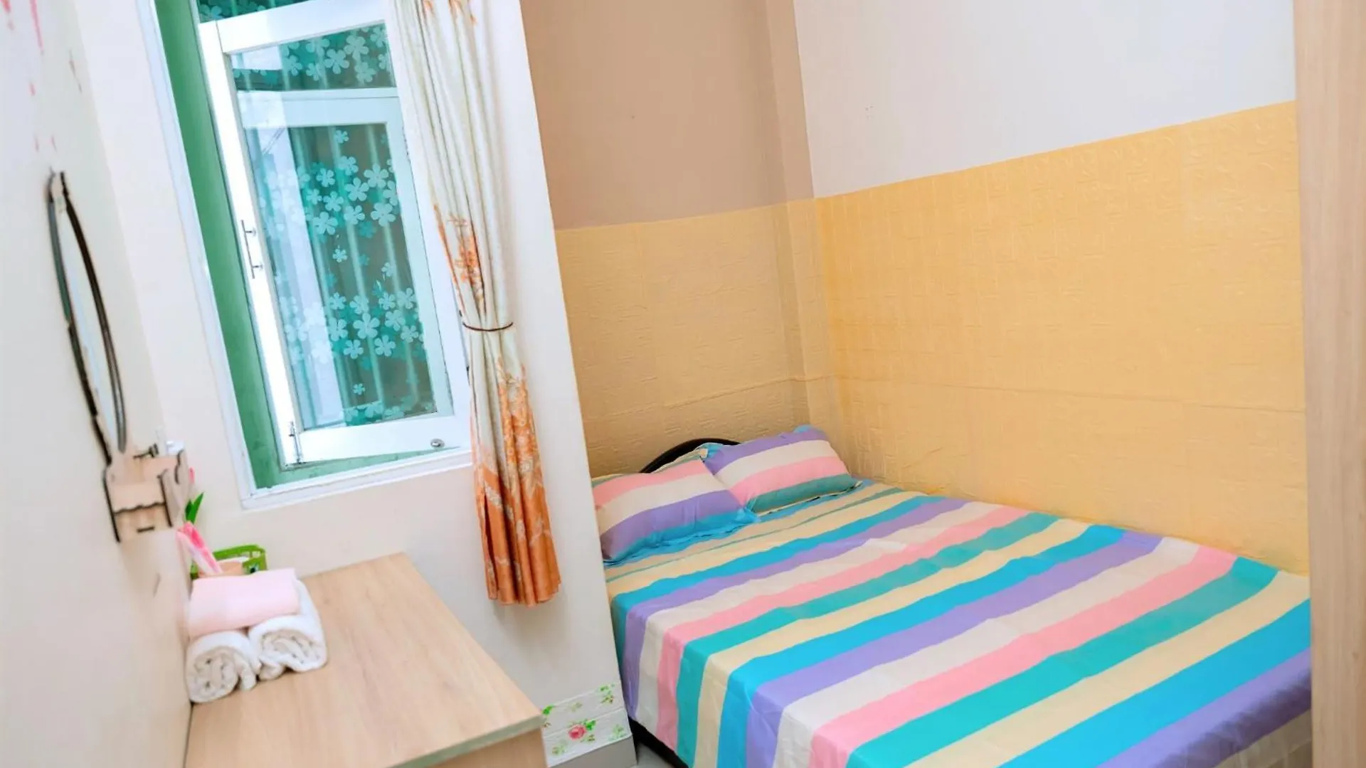 Home'S Lucky - Home Nha Trang 0*,  Vietnam